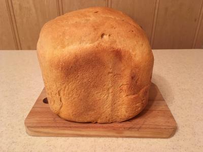 Прикрепленное изображение: Хлебушек 21.09.2019.jpg